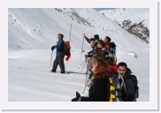 randozPhoto_ZINAL2006 153 * 657 x 438 * (112KB)